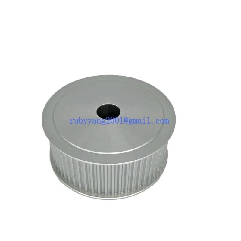 Takal Pemasa Stok Aluminium