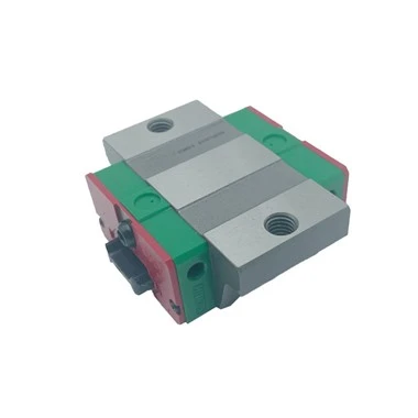 EG Linear Guideways