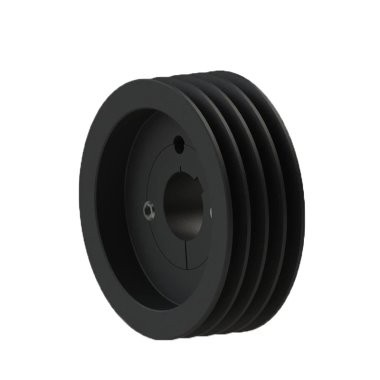 Takal Tali Pinggang Keluli V