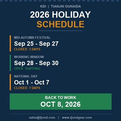 Jadual Cuti-Pertengahan 2026 Dan Hari Kebangsaan: Potongan Pesanan-Pelan Peng...