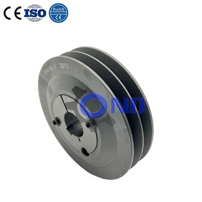 SPA   SPB   SPC   SPZ   Jenis   V   Tali Pinggang   Takal