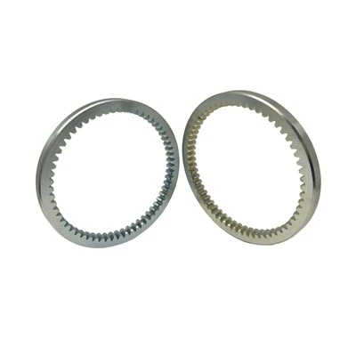 84 90 gear cincin gigi