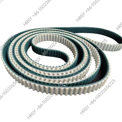 T3 T5 PU Timing Belt